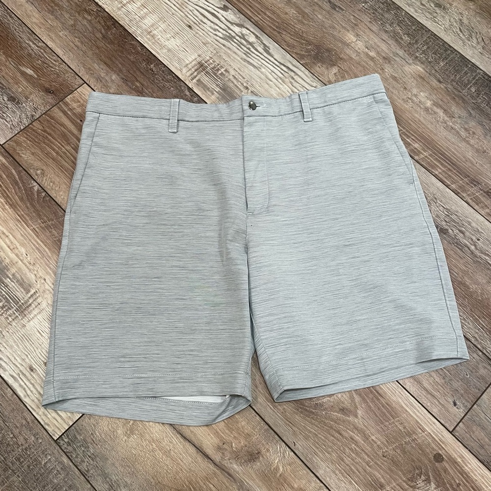 Men’s Calloway Leisure Athletic Golf Shorts size 40
